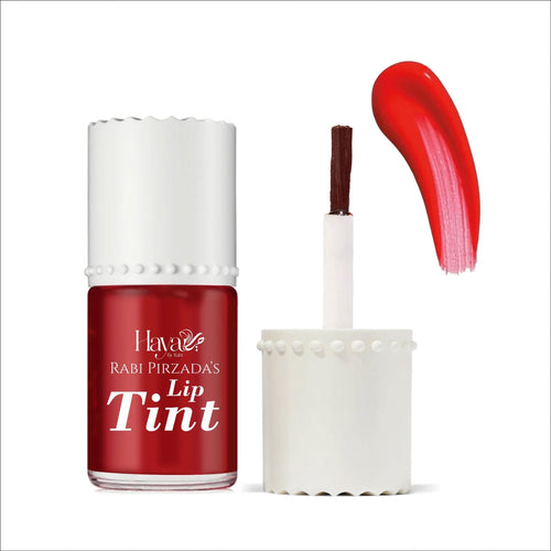 Beauty&Personal care