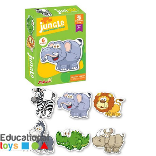 Baby Products