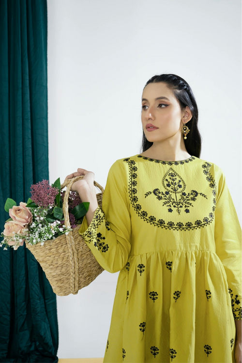 Women Fashion