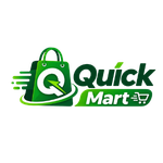 Quick Mart 