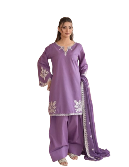 Women Fashion
