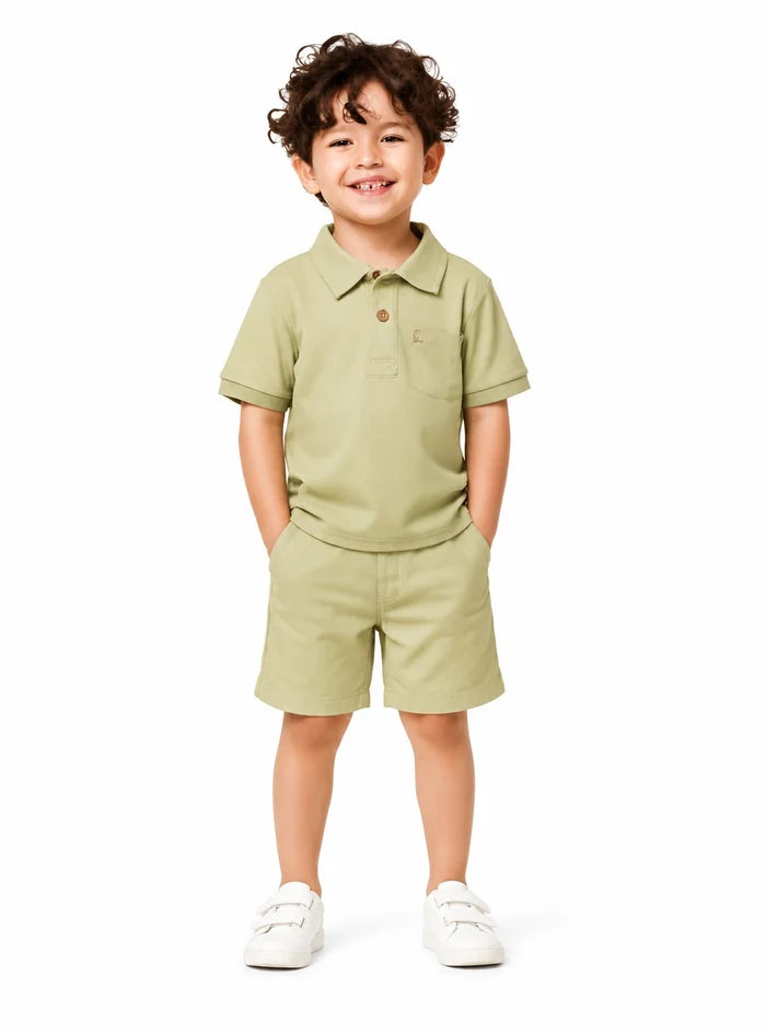 Baby Product